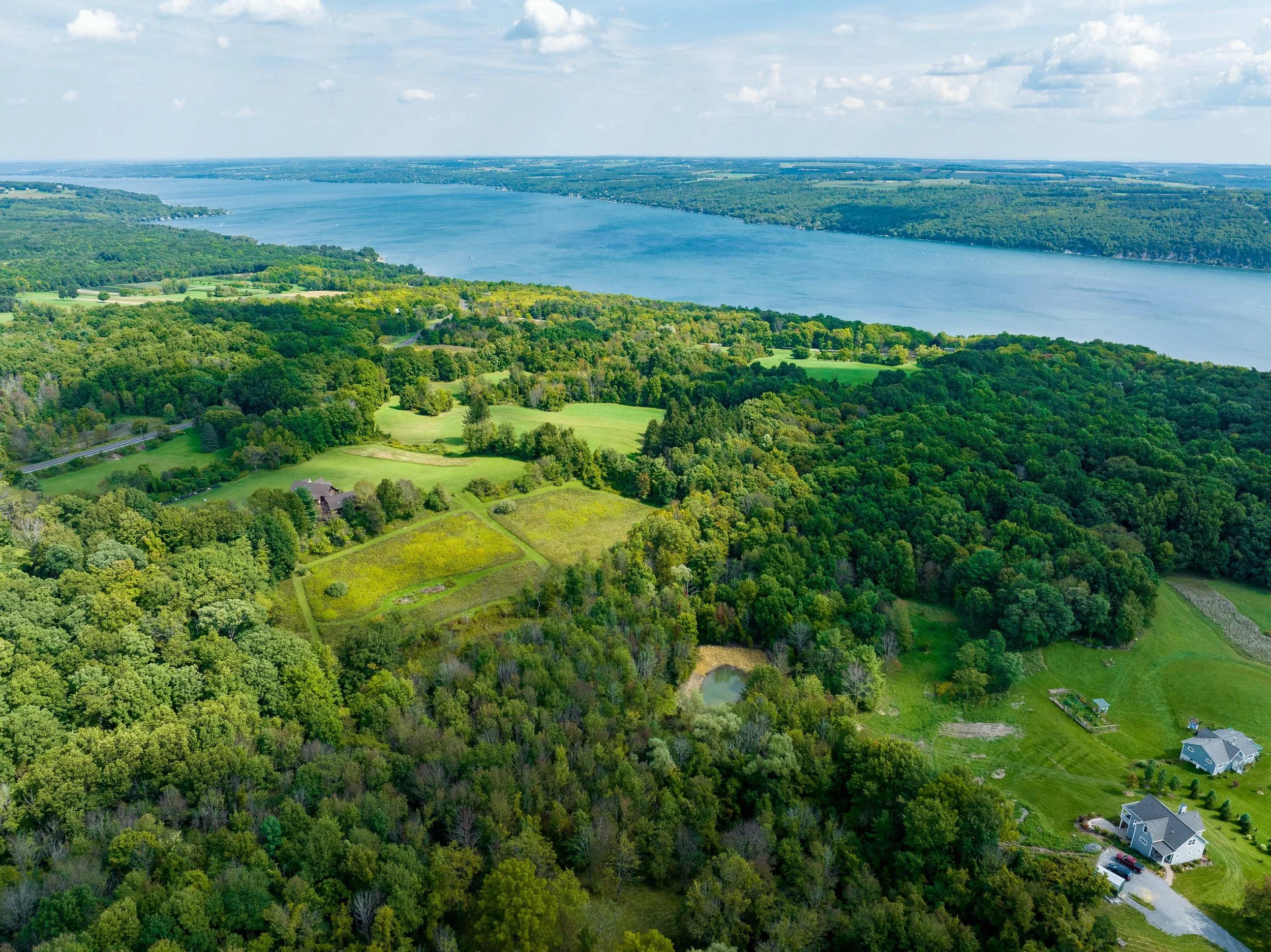5265 Seneca Point Road Canandaigua, NY