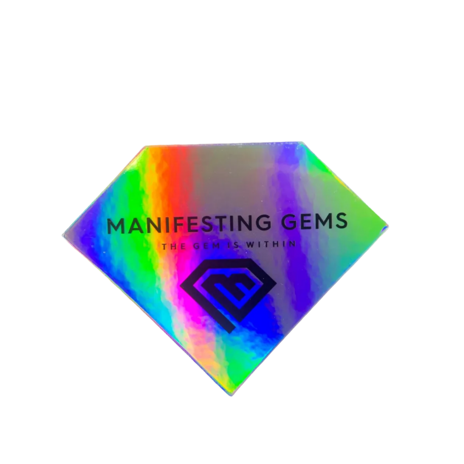23.png