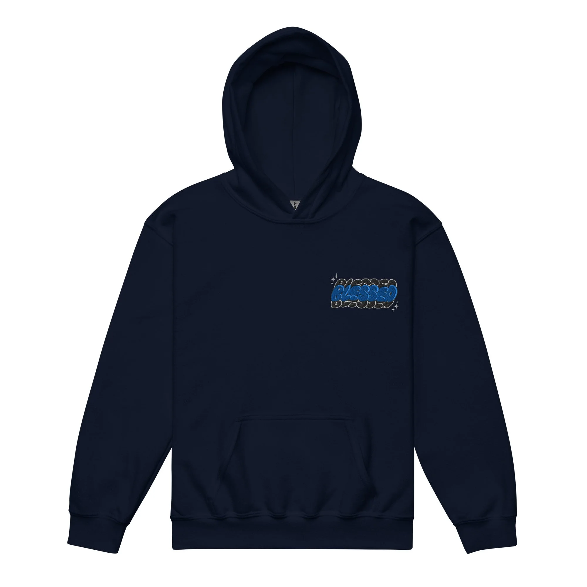youth-heavy-blend-hoodie-navy-front-675c99b88f7e9.jpg