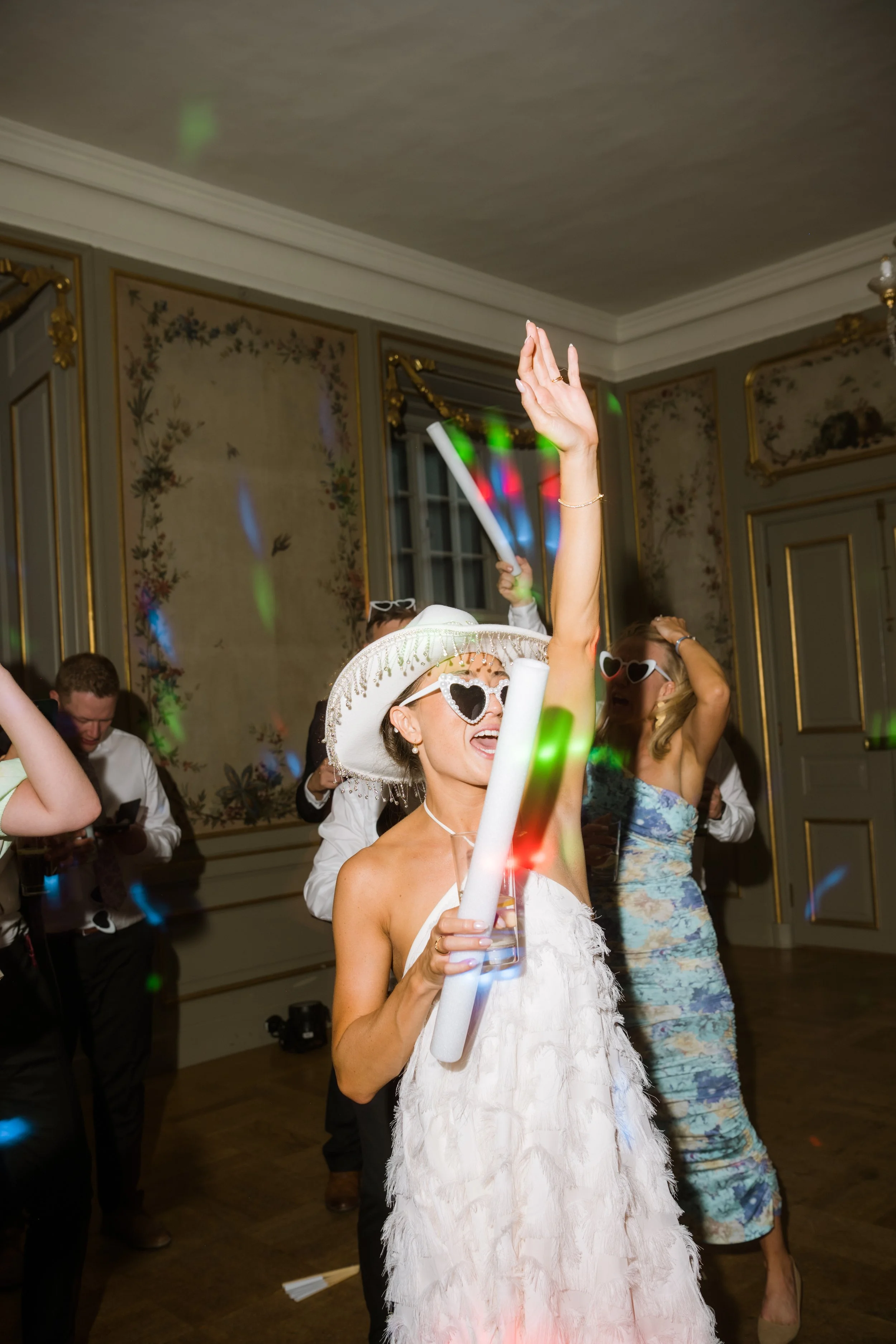 olivia-jakob-010624-capturedbyjk-1017.jpg