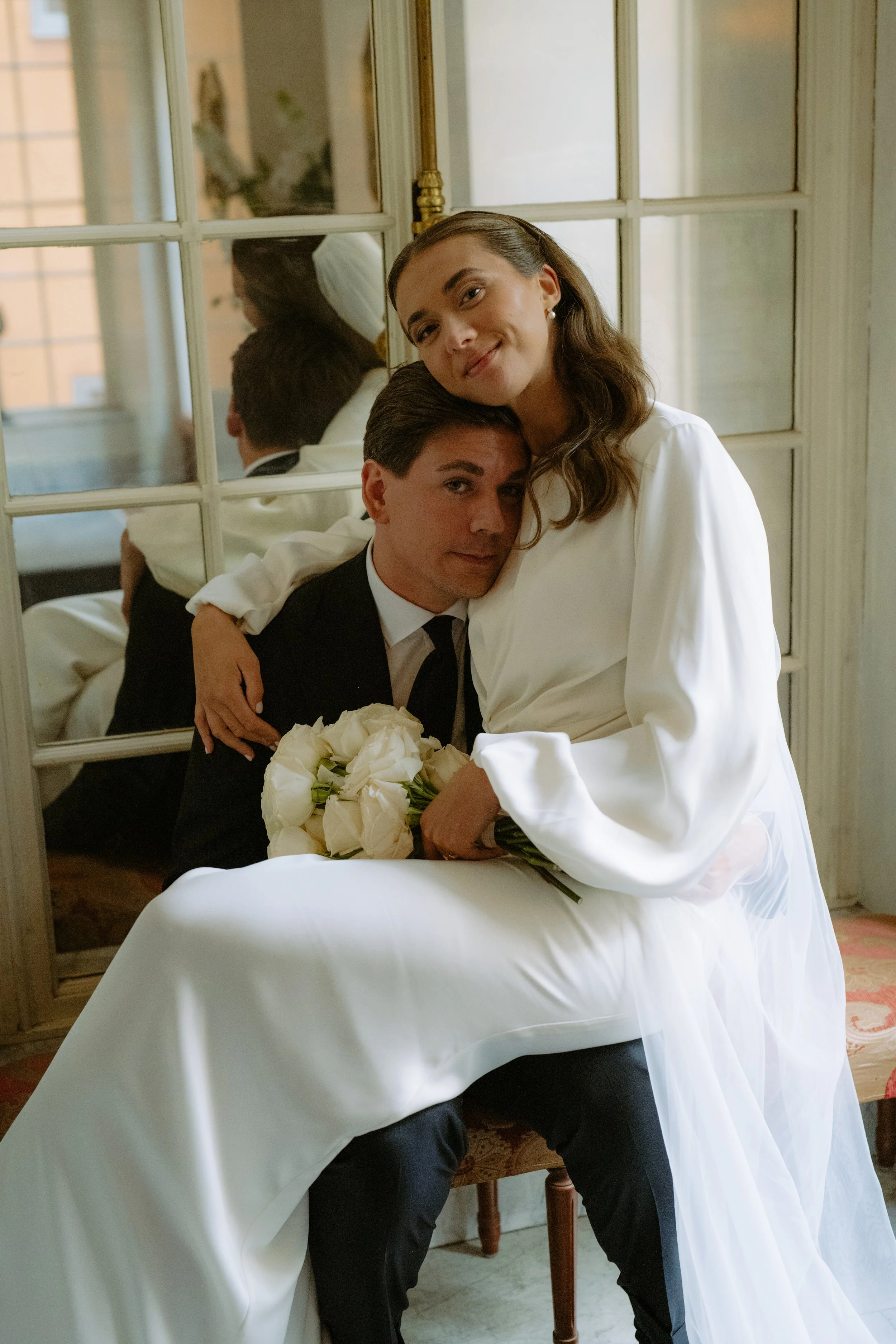 hanna-anton-300923-capturedbyjk-431.jpg