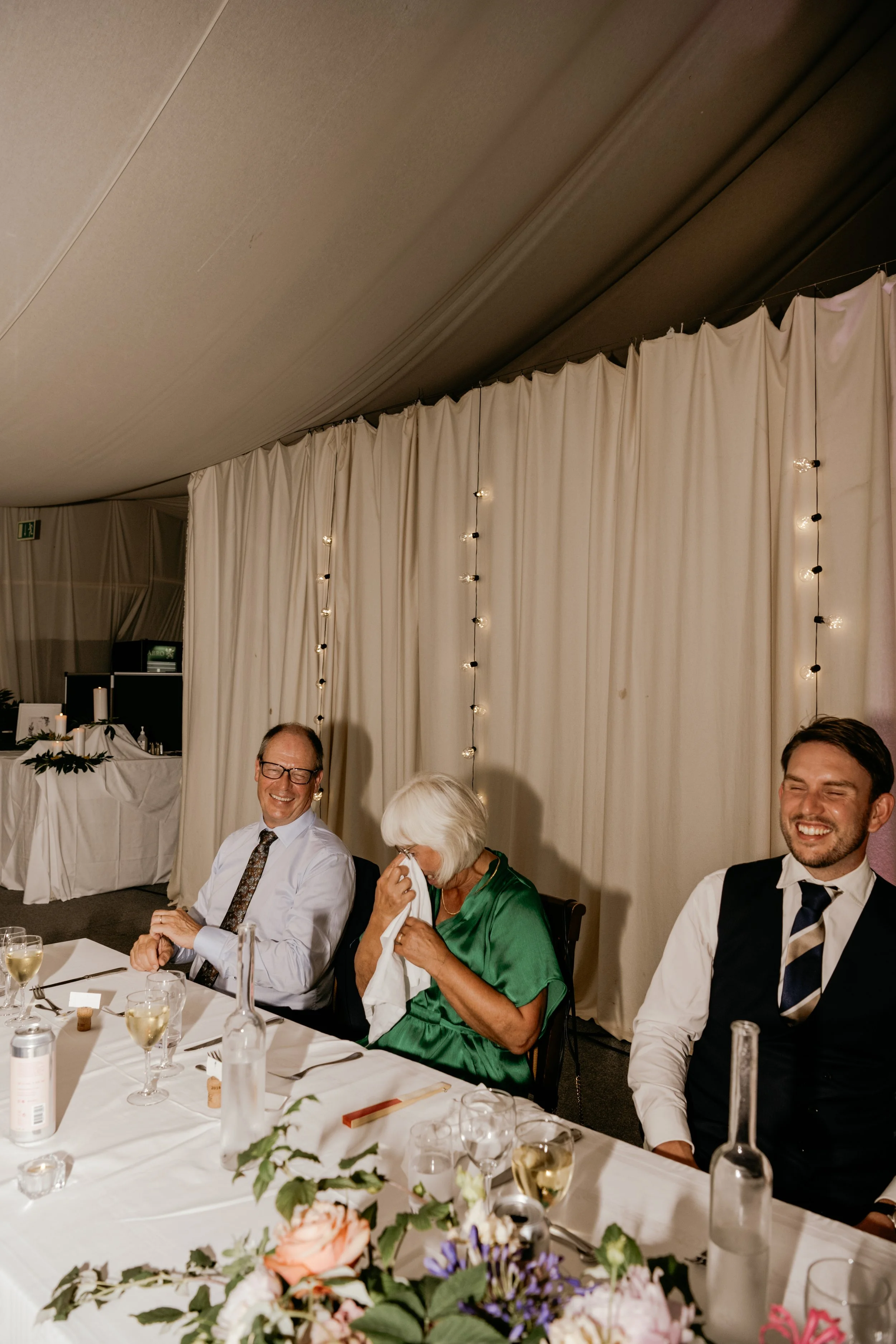 frida-erik-220813-capturedbyjk-559.jpg