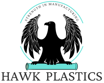 Hawk Plastics Corp