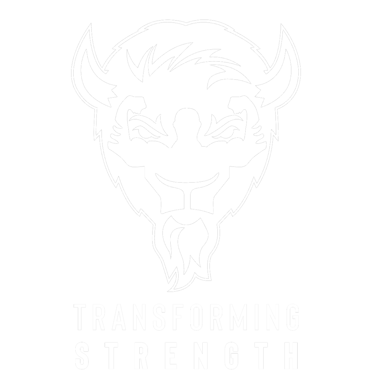 Transforming Strength