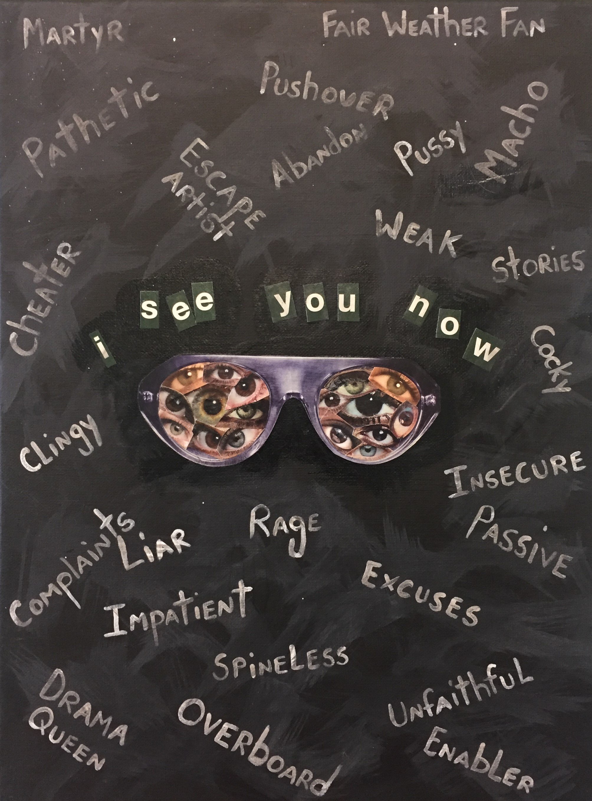 I See You Now.jpg
