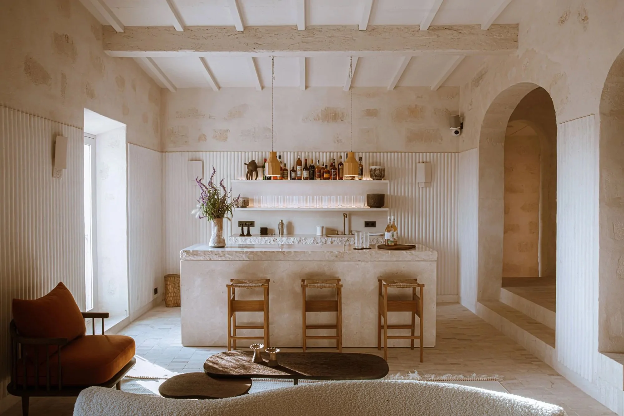 The 13 Best Agroturismos In Menorca In 2024