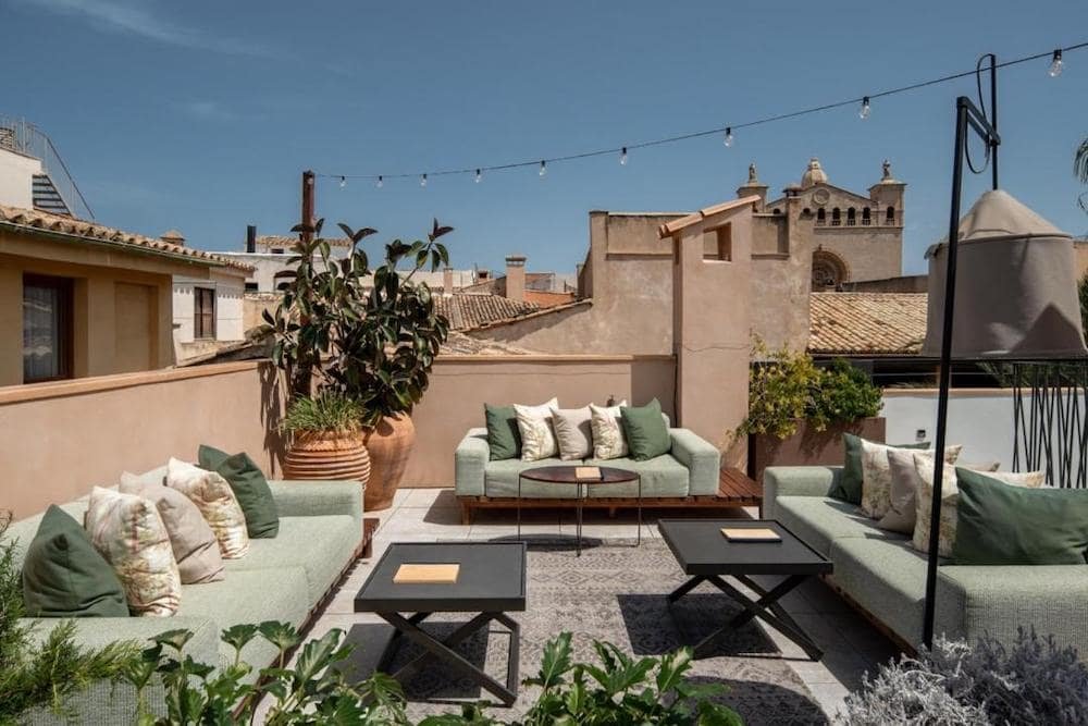 Photo via Hotels of Mallorca