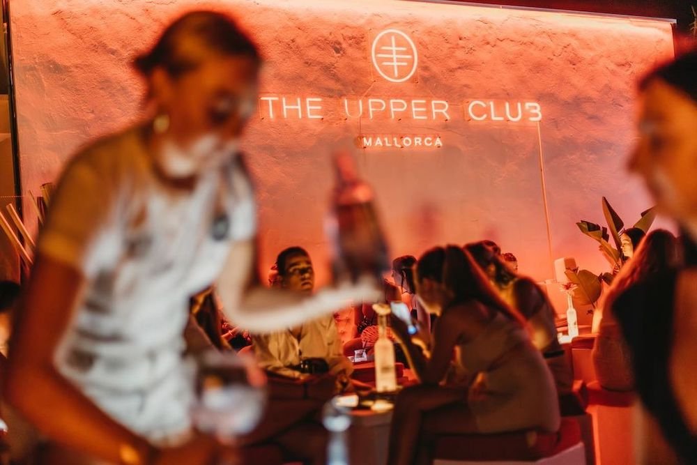 The upper club Mallorca 1-min.jpg
