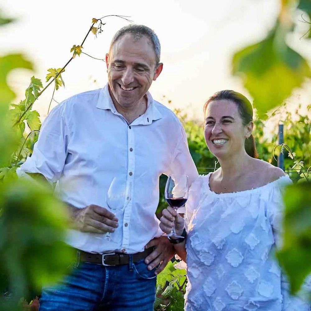 Bodegas Miquel Oliver