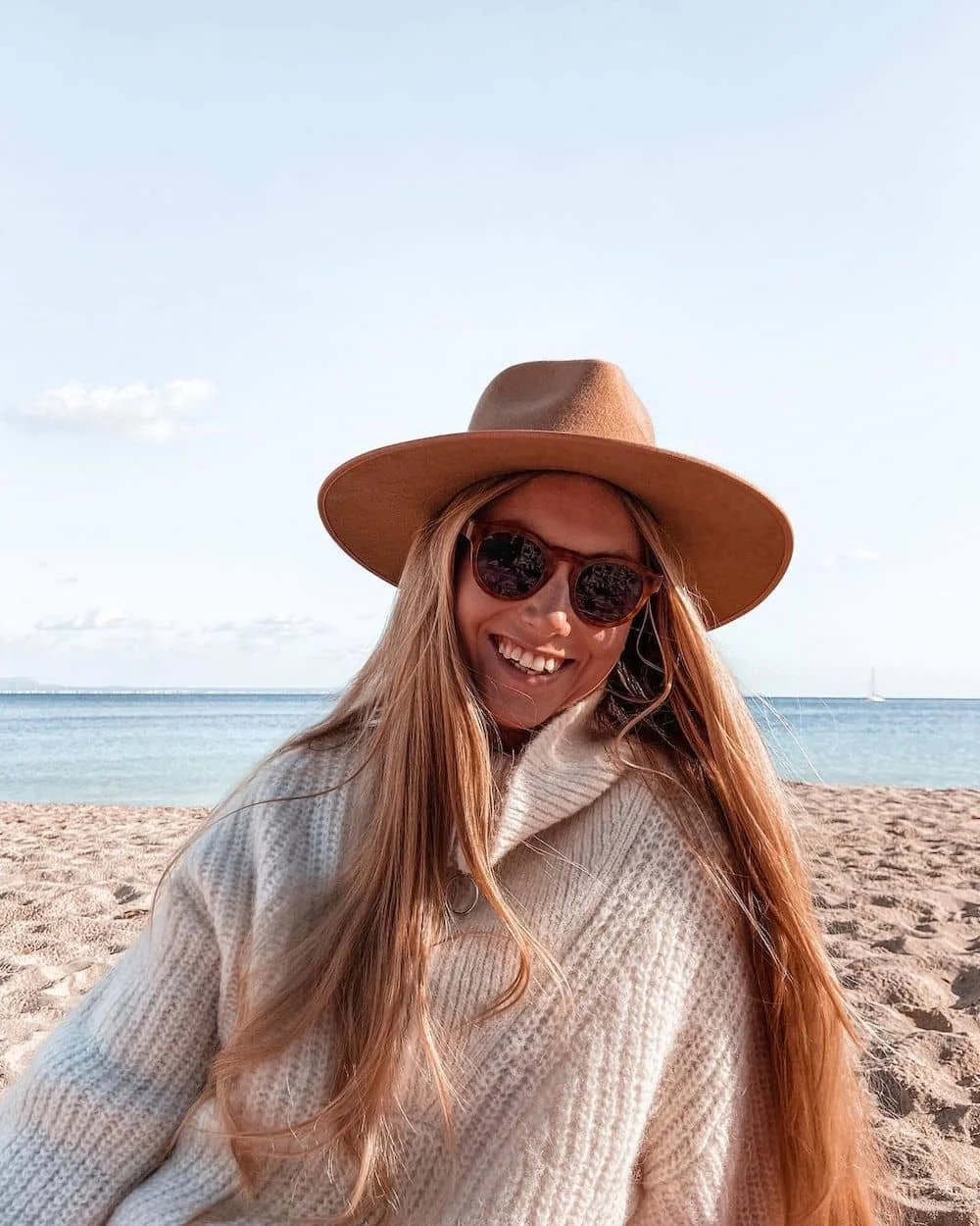Elsa Termenon