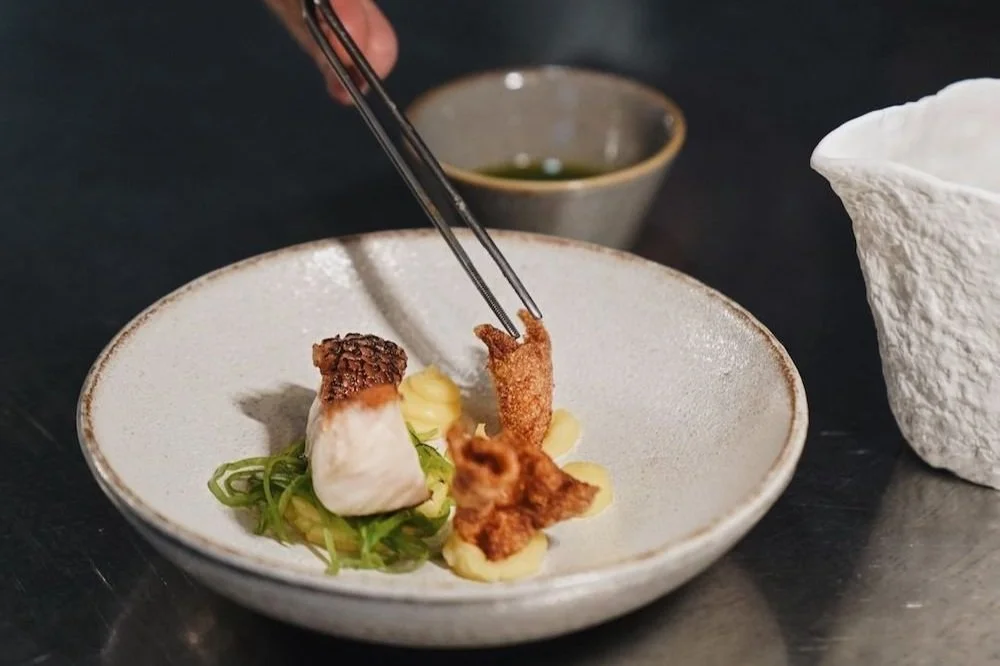 The Best Restaurants In Pollenca — The Mallorcan