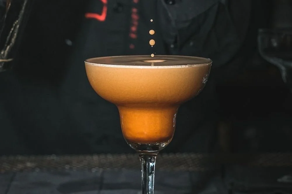 Our Guide To The Top 29 Bars In Palma — The Mallorcan