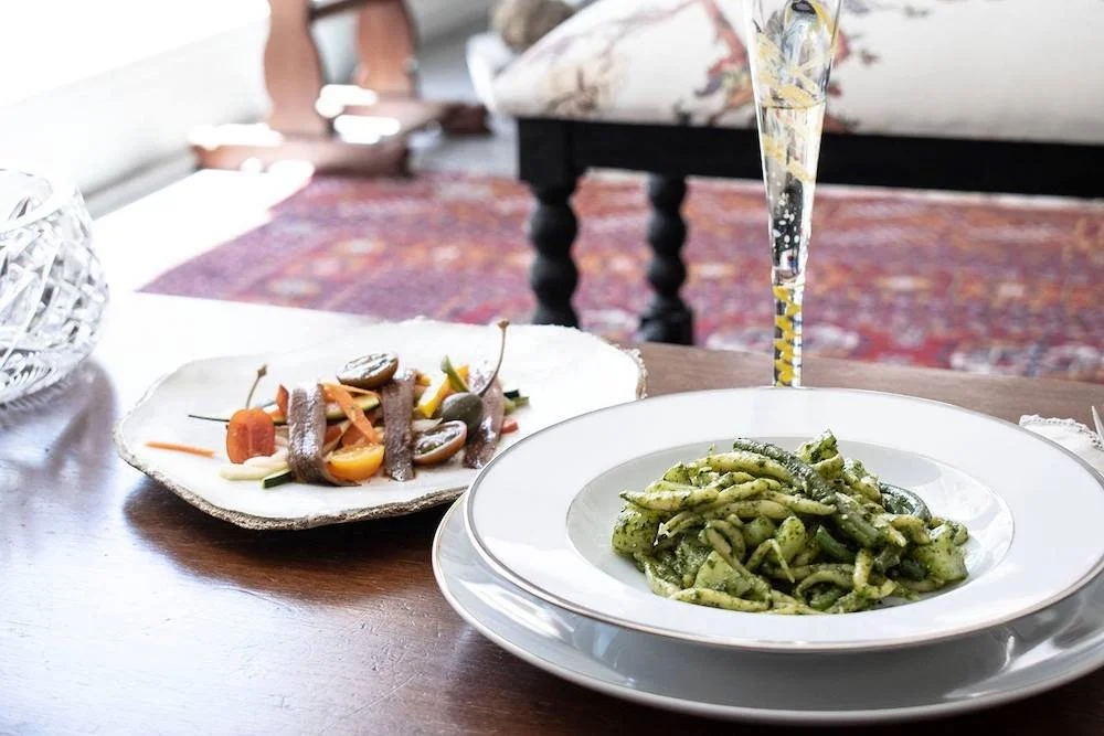 The 12 Best Restaurants In Port de Pollenca — The Mallorcan The 12 Best Restaurants In Port de Pollenca — The Mallorcan