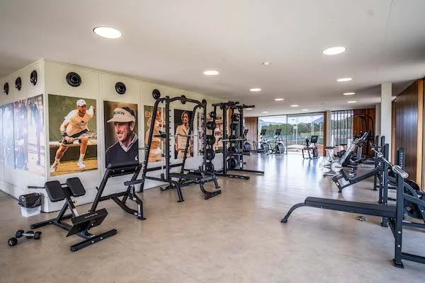 Our Guide To The Best Gyms In Mallorca — The Mallorcan