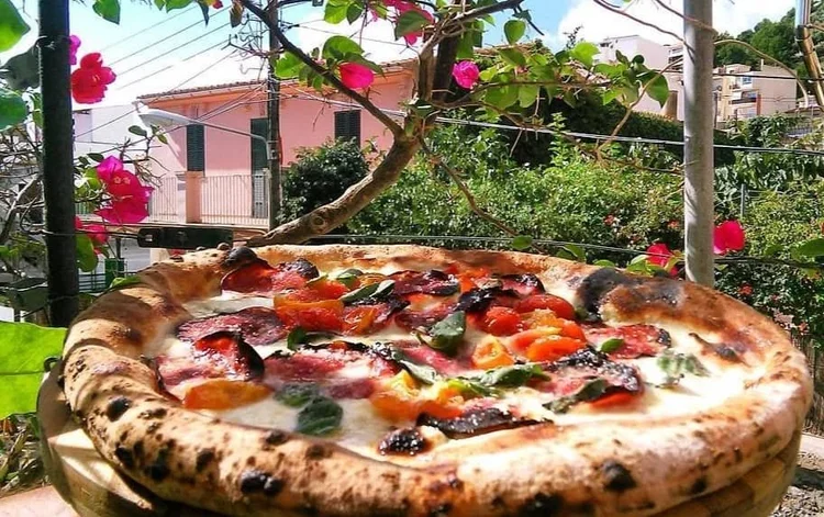 the-best-restaurants-in-mallorca-the-mallorcan