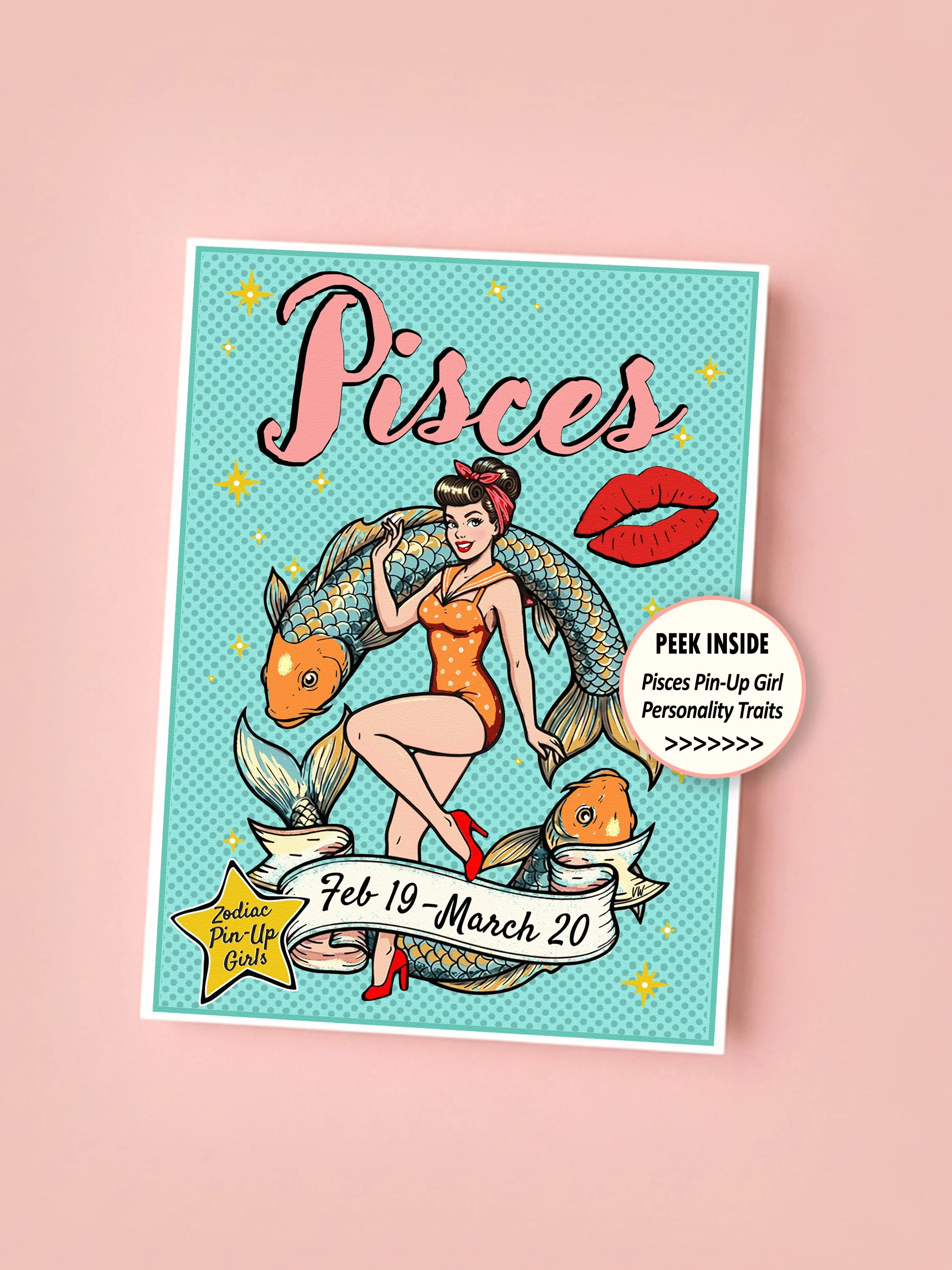 PISCES-pink-back-mock-up.jpg