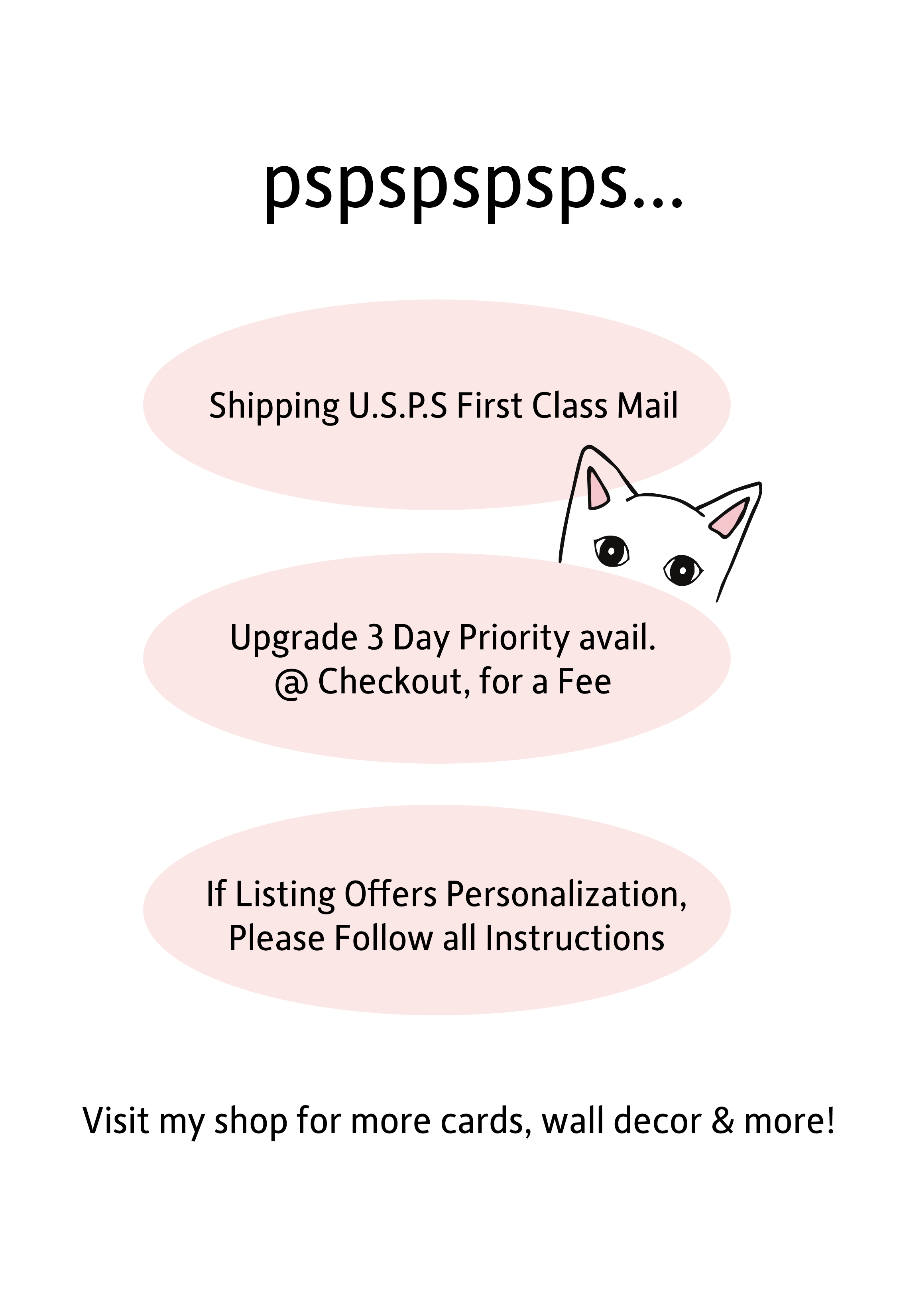 Zeppy-instructions-1.png (Copy)