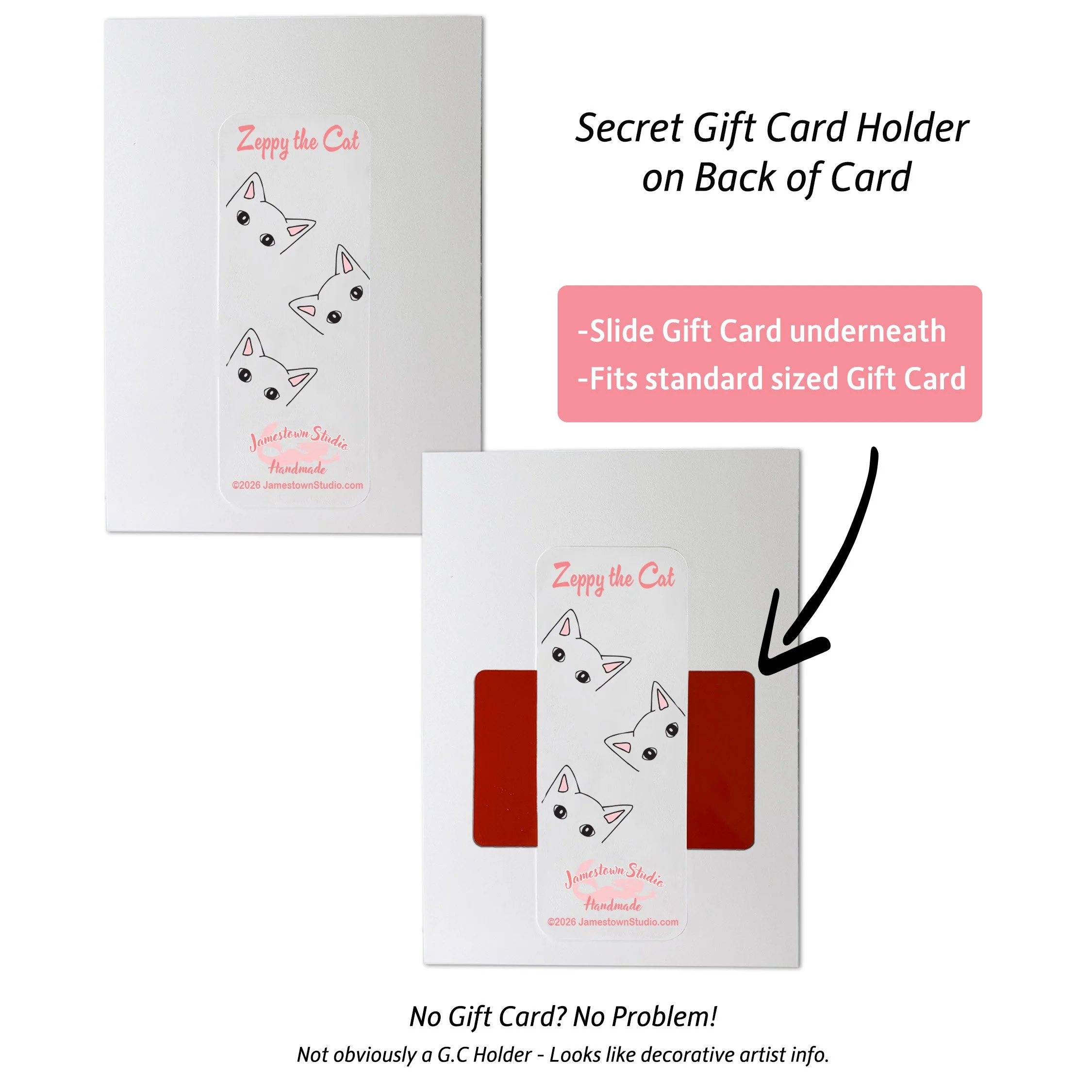 gift-holder-for-squarespace.jpg (Copy)
