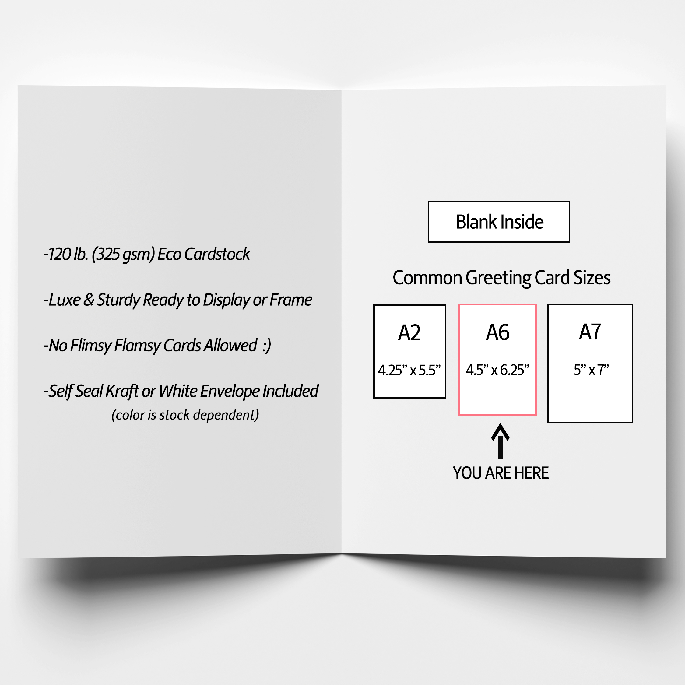 blank-inside-NEW-1.png (Copy)