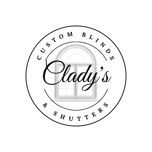 Clady&#39;s Custom Blinds &amp; Shutters