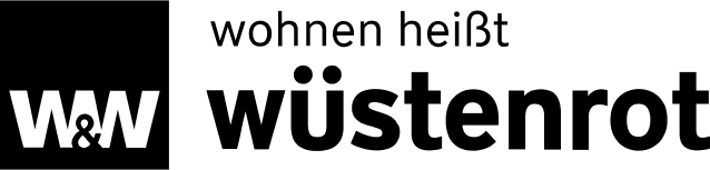 Wüstenrot Logo