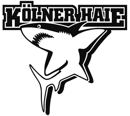 Agentur der Kölner Haie