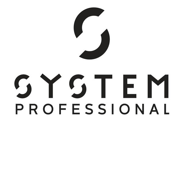 SYSTEM-logotype-new.jpg