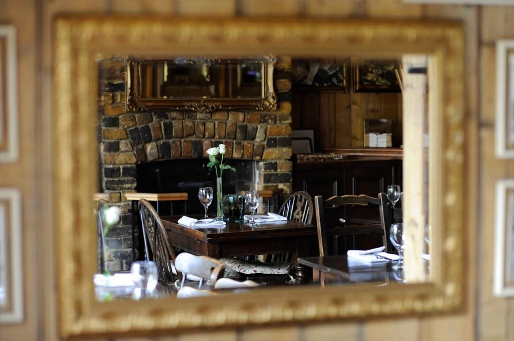 Photo of The Plume of Feathers, Greenwich