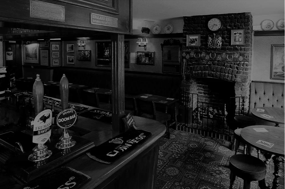 Photo of The Plume of Feathers, Greenwich