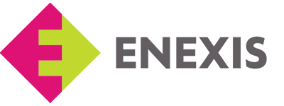 Enexis.png