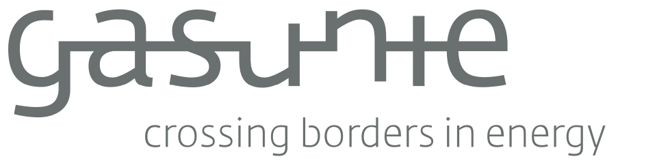 Gasunie.png