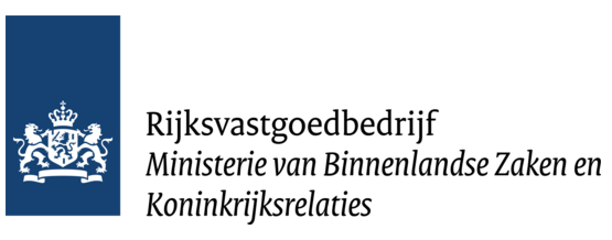 Rijksvastgoedbedrijf.png