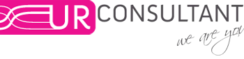 ur-consultant.png