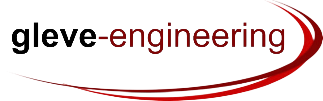 Gleve Engineering