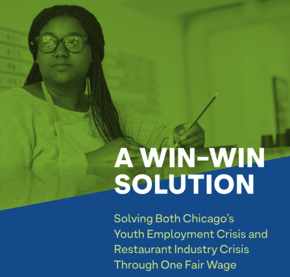 A Win-Win Solution for Chicago