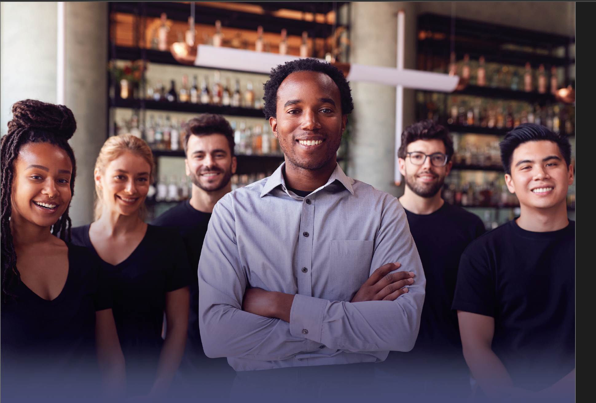 Short Changed : Ending Income Taxes On Tips Will Not Make Subminimum Wages Livable