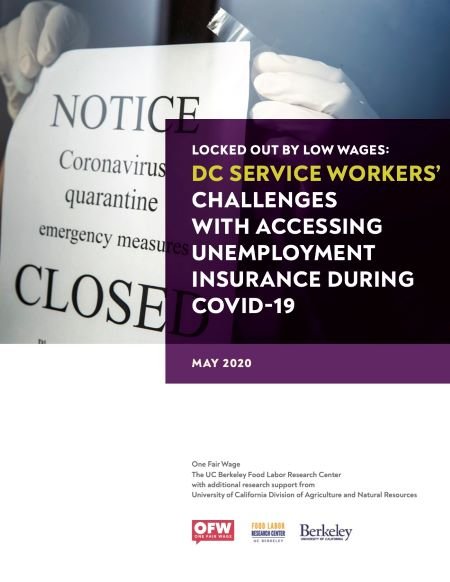Locked Out by Low Wages