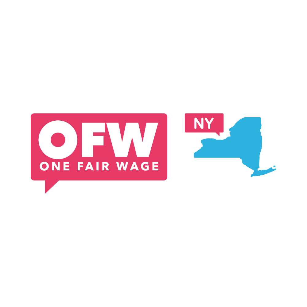 New York: It’s a Wage Shortage, Not a Worker Shortage