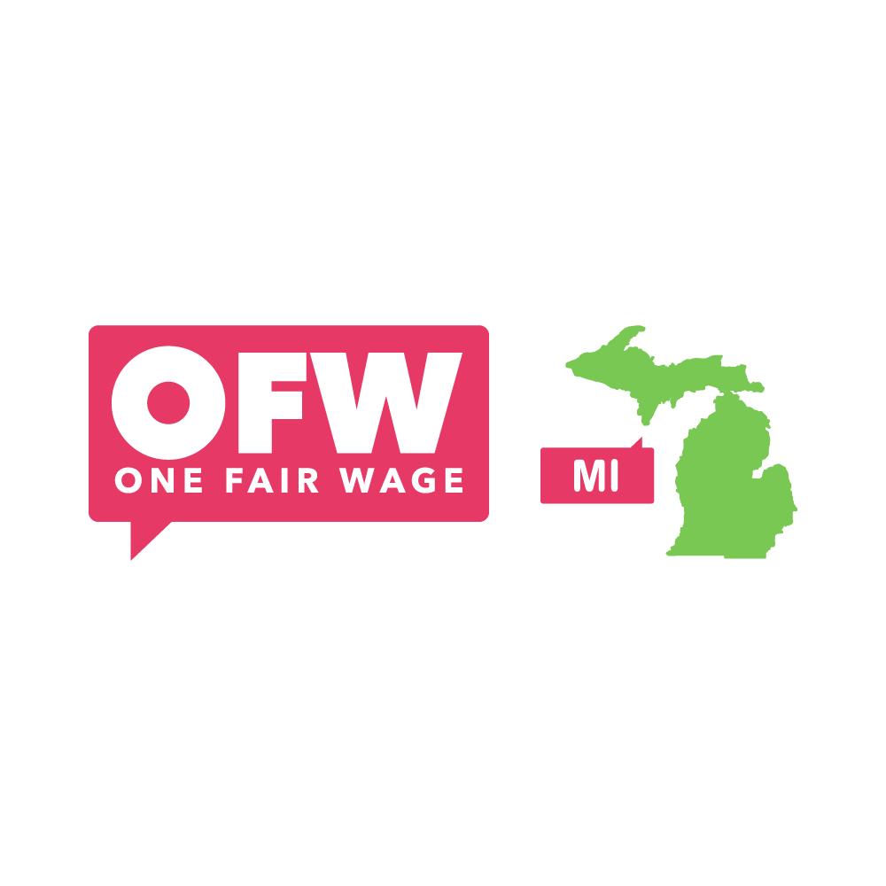 Michigan: It’s a Wage Shortage, Not a Worker Shortage