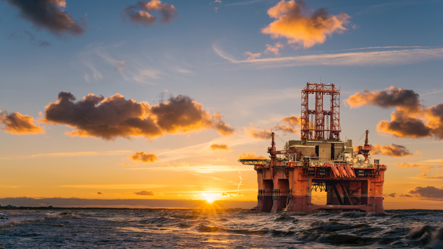 USCG Merchant Mariner Credentials & Licensed Mariner Maritime Licensing Agency — Maritime