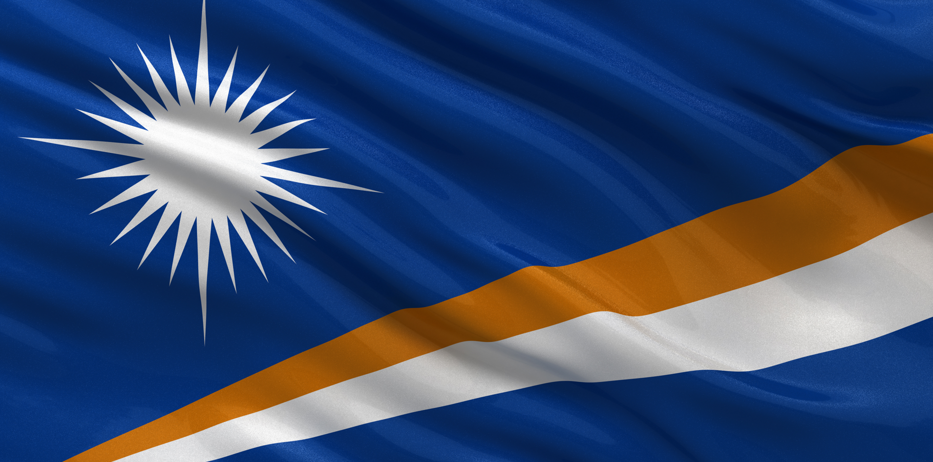 Marshall Island Driver License Example.pdf Obtain Your Marshall Islands License - Maritime Licensing Agency ...