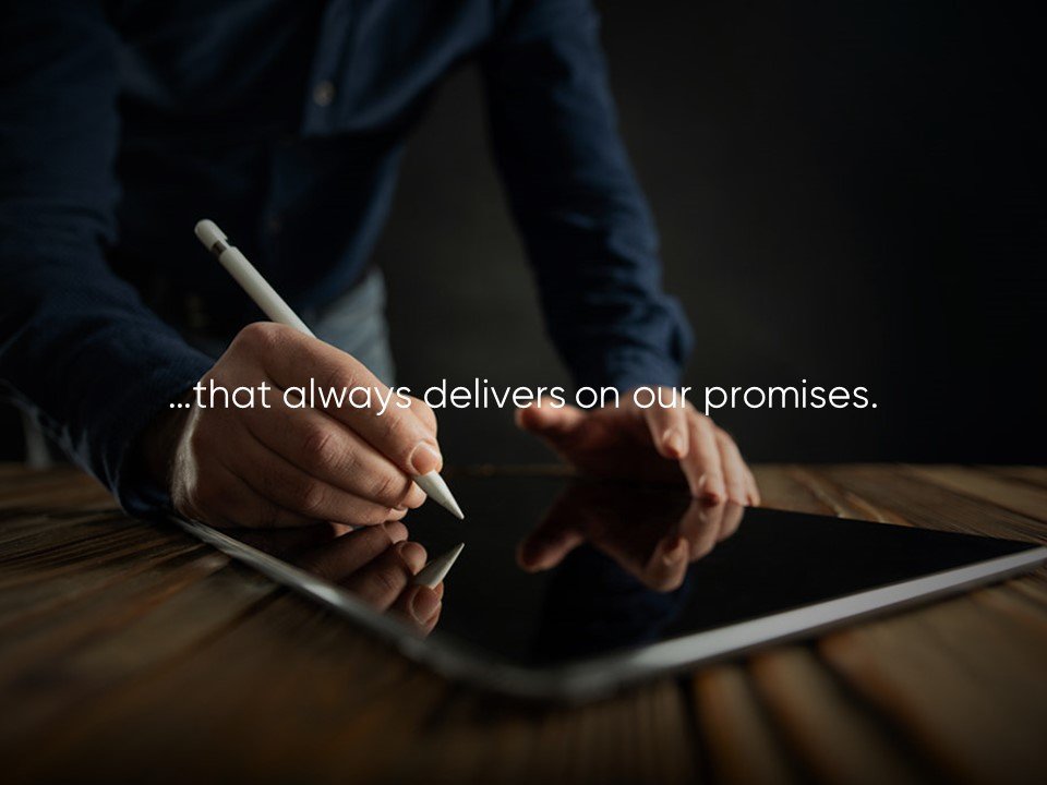 Deliver on promises.jpg