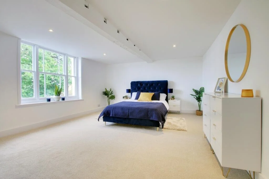 Bedroom.jpeg