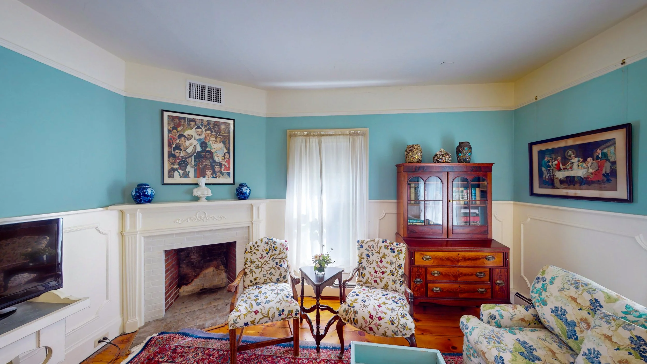 Stafford-House-10122024_055959 (2).jpg
