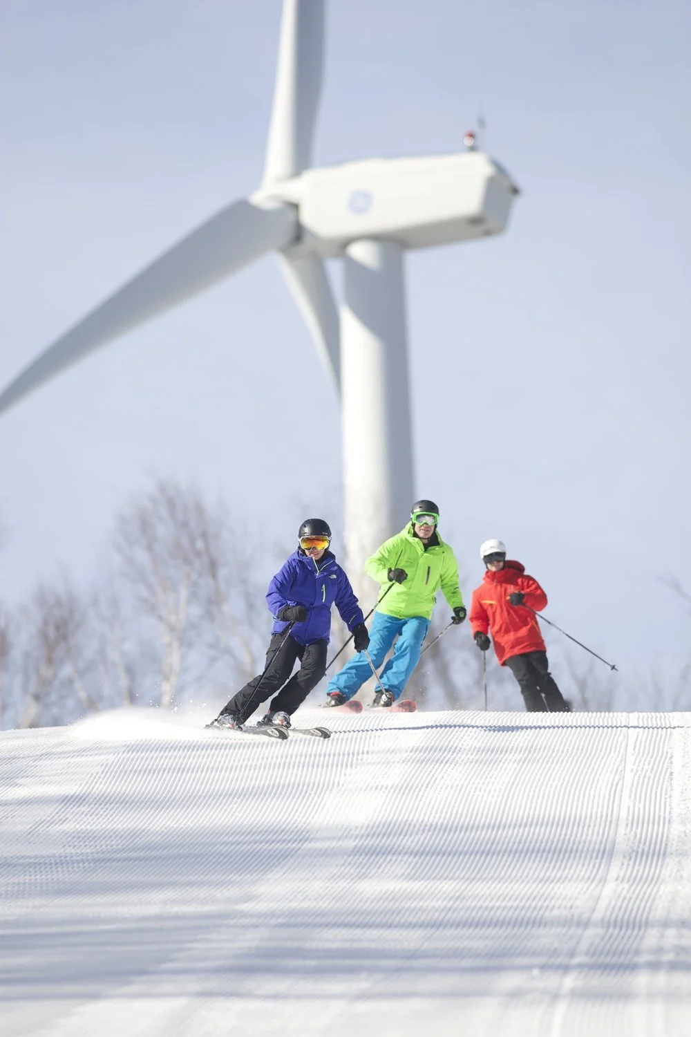 Top Activities to Do in the Spring in the Berkshires