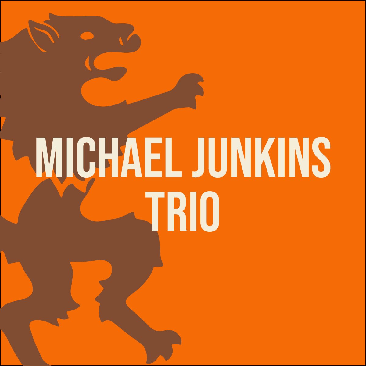 Michael Junkins Trio