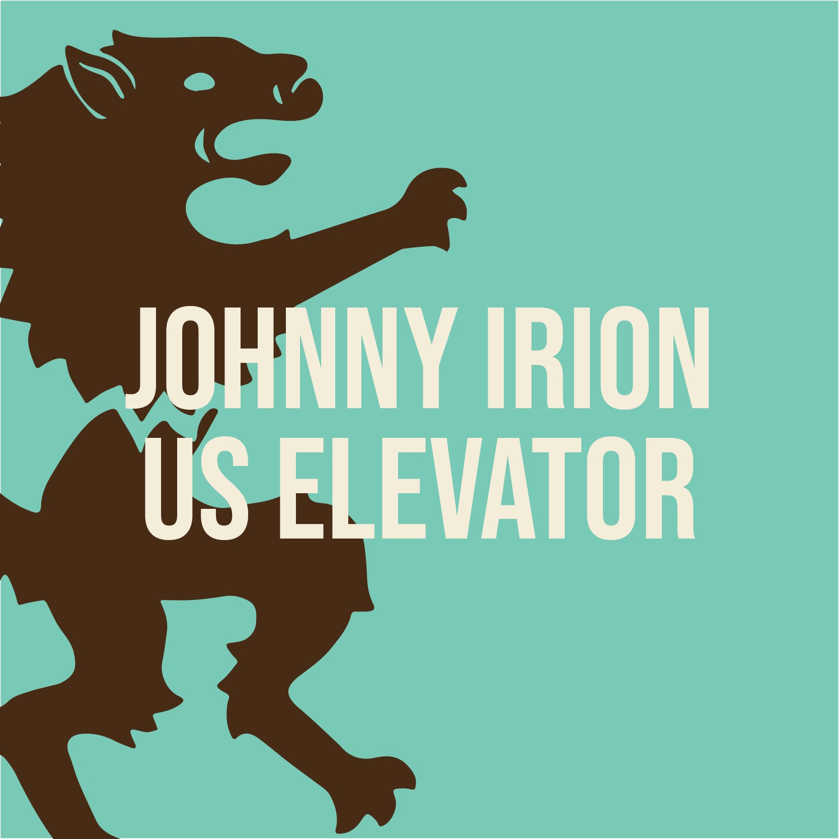 Johnny Irion US Elevator