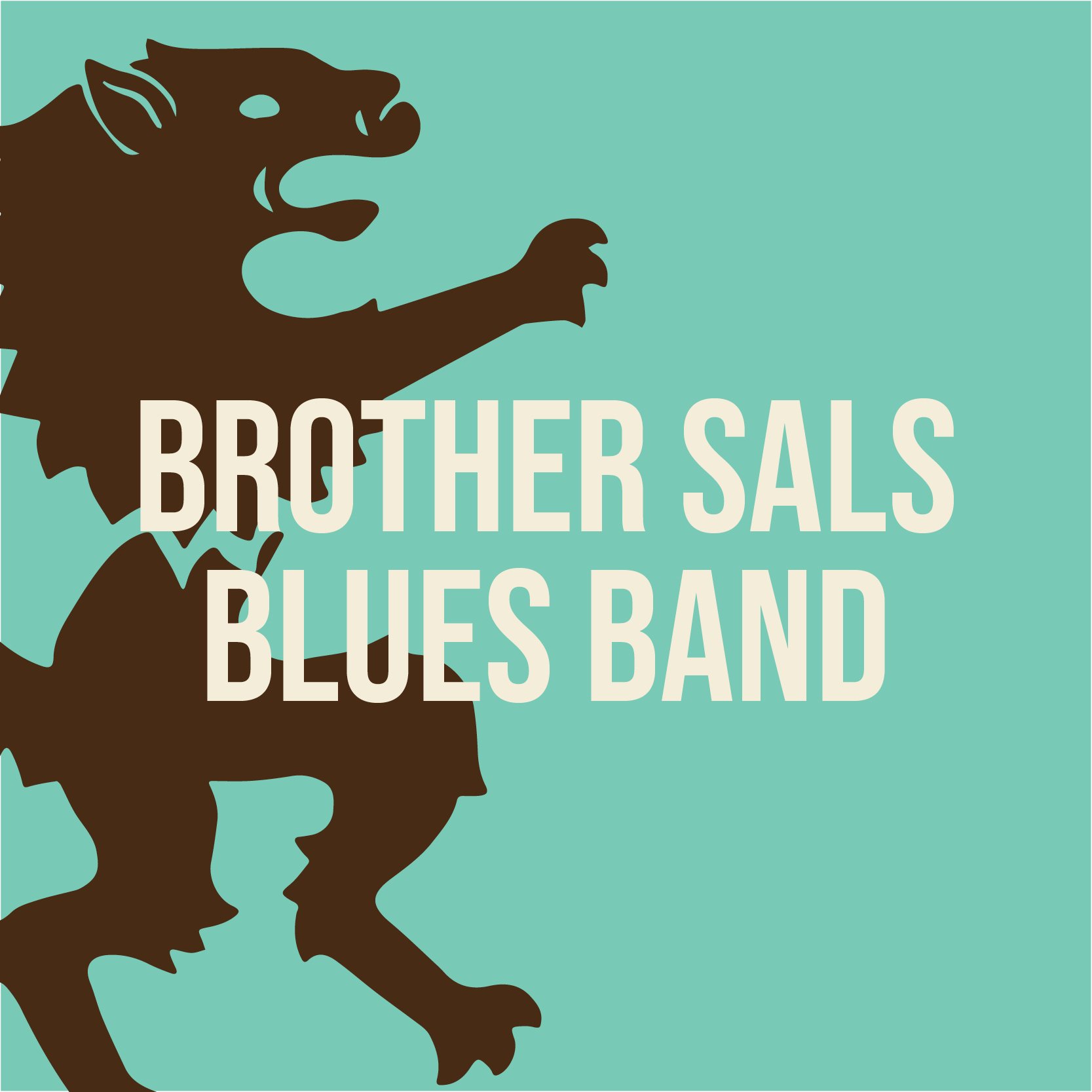 Brother Sals Blues Band