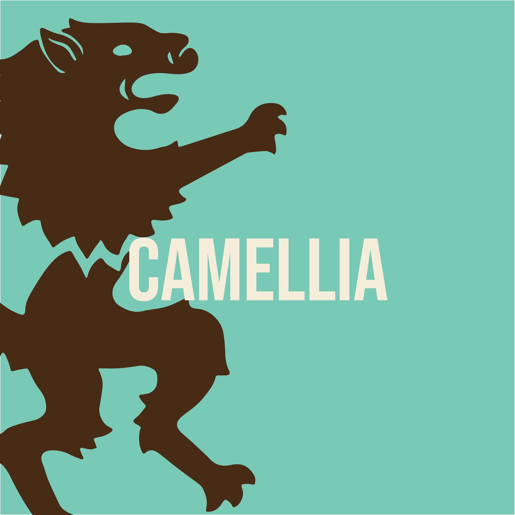 Camellia