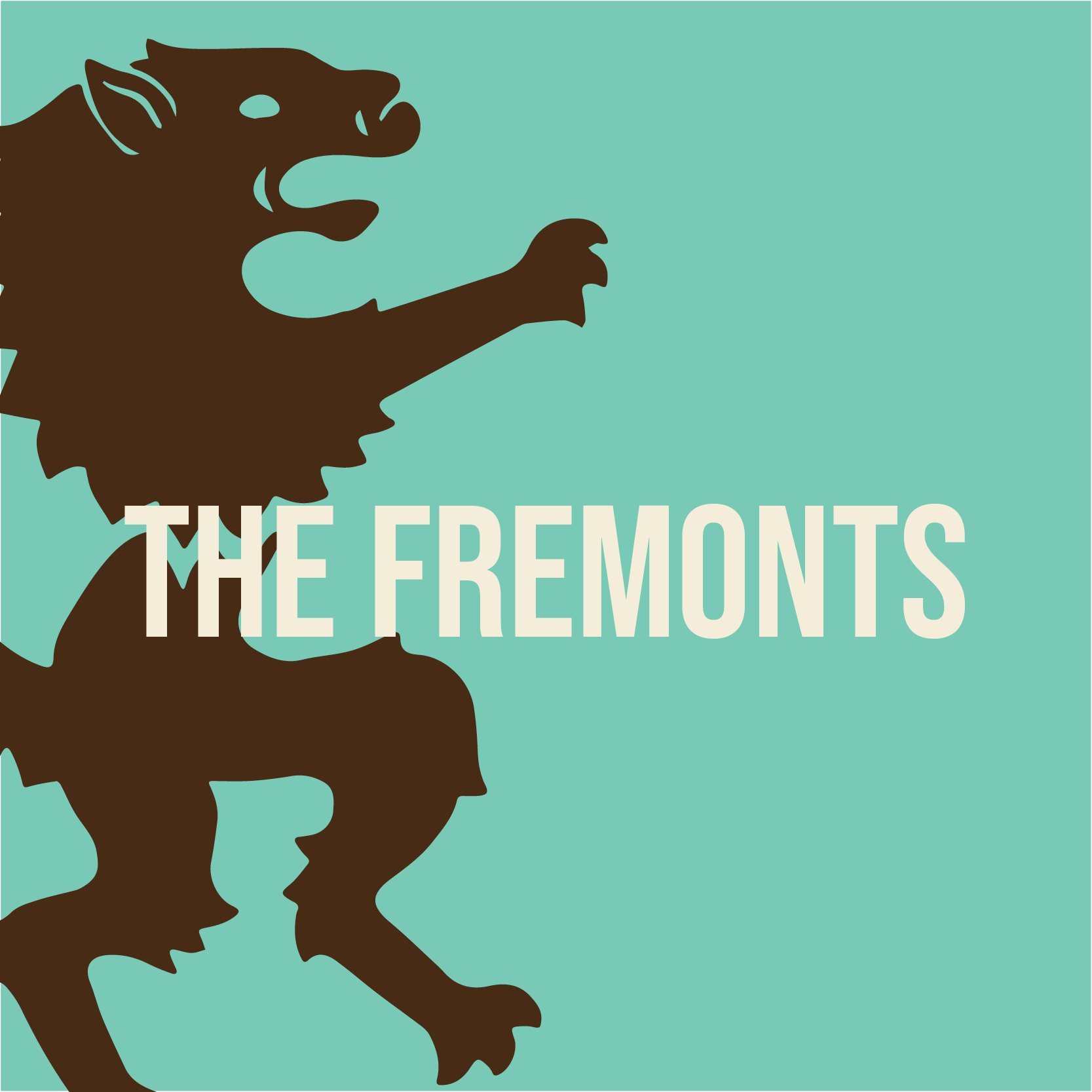 The Fremonts